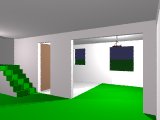 [House]